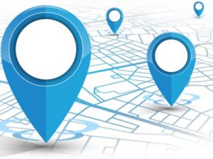 IMEI GPS Tracking