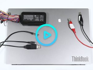 Temperature Sensor GPS Tracker