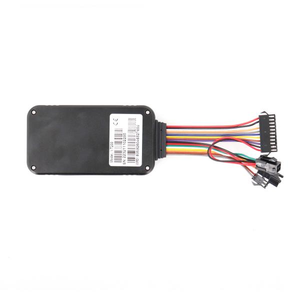 gps tracker imei number