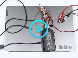 temperature sensor gps tracker