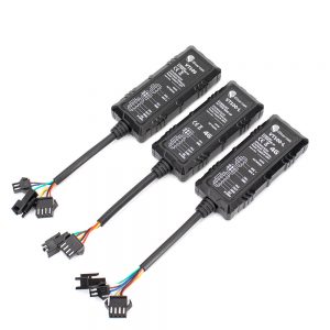 2g 3g 4g gps tracker