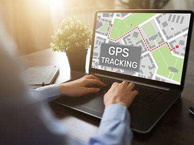 Why GPS asset tracking products is important?