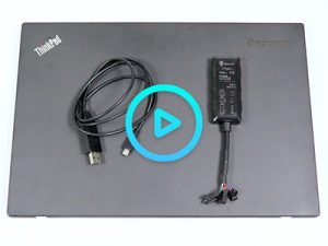 gps tracker 4g