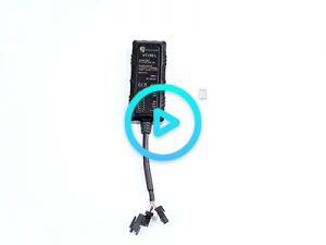 4g camera tracker