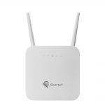 MC116 4G WiFi Router