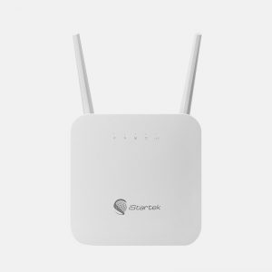 4g sim router wifi