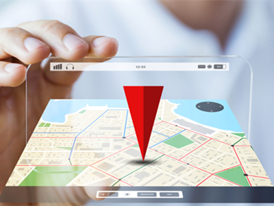 How to create sub account and add device on itrackcare gps tracking system?