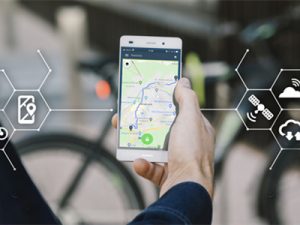 real time car tracker