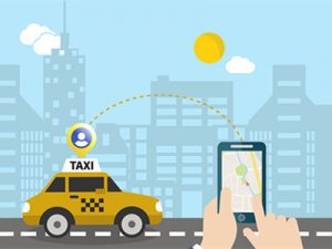 IoT tracking device