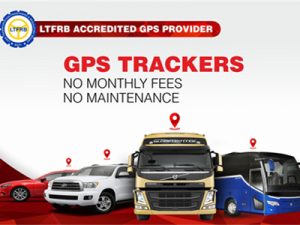Sim Card Tracker