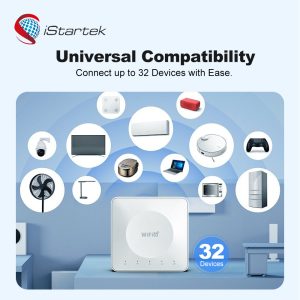 4g mifi router portable