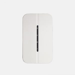 4g portable router