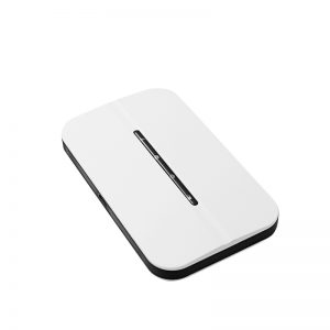 4g router