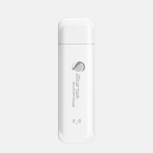 USB Router WiFi