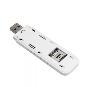 dongle wifi
