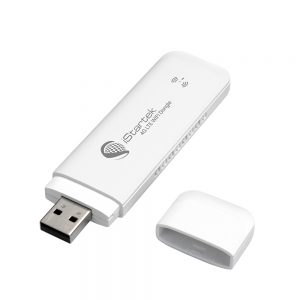 mini wifi dongle