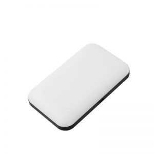 portable router