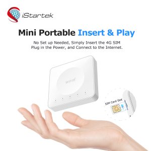 portable router esim