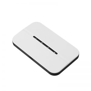portable wifi 4g router