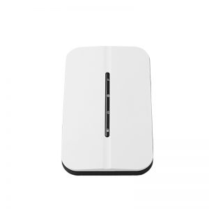 portable wifi router