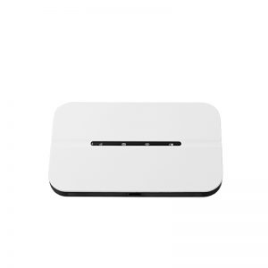 router portable