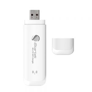 wifi dongle