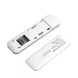 wifi wireless dongle