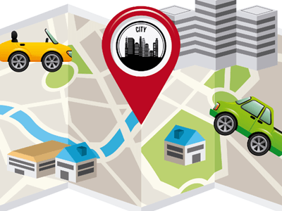 Why You Need GPS Tracker with Mini Camera in Your Vehicle?