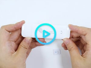 wifi dongle