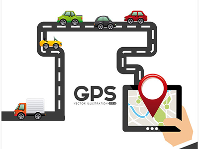 What GPS Tracker Device are You Looking for? 