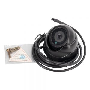 gps camera
