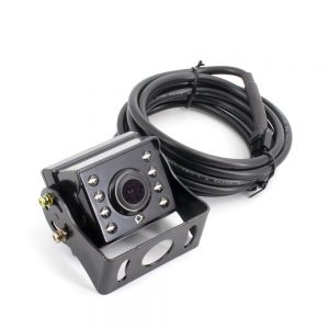 gps camera