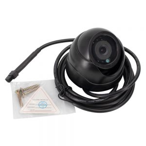 car gps tracking device with camera