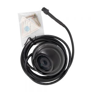 gps tracking device with camera