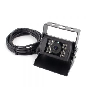 car gps with camera