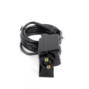 car video camera recorder with gps