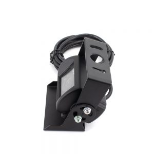 car gps camera tracker