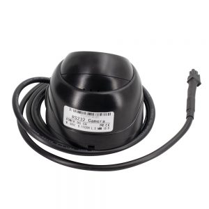 gps tracker with camera