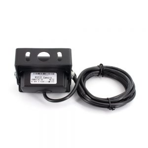 gps and spy camera