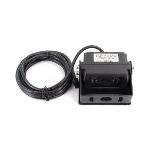 tracker camera