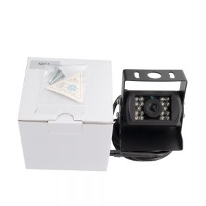 car video camera recorder with gps