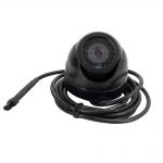 S002 GPS Camera