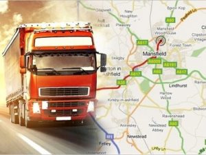 gps car trackers