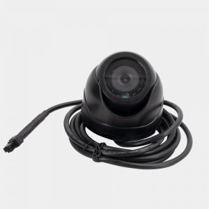 gps tracker camera