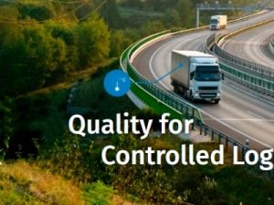 obd2 tracker