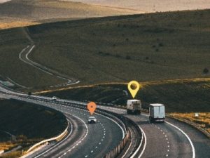 engine stop car gps tracker