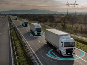 GPS Car Tracking Device