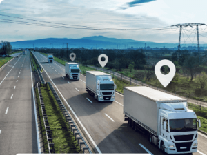 GPS Tracking Device 4G
