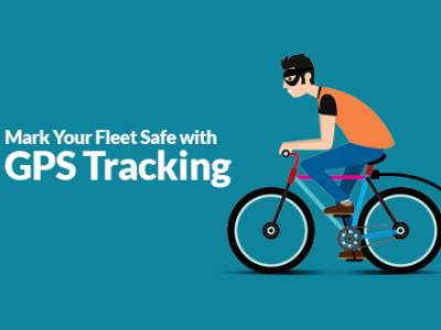 How to Choose a Cheap Functional GPS Tracker for Bike?