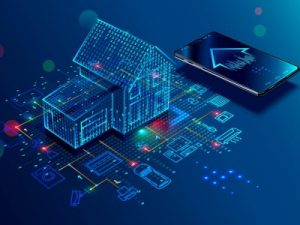 wireless wifi router